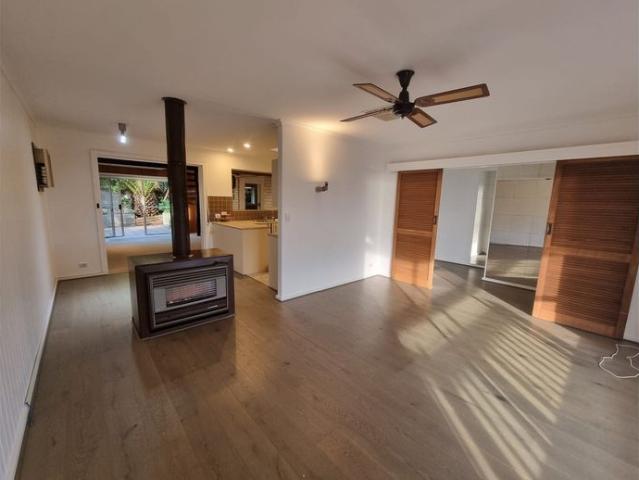 House for rent in Horseshoe Creek, South Australia