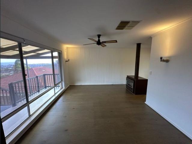 House for rent in Horseshoe Creek, South Australia
