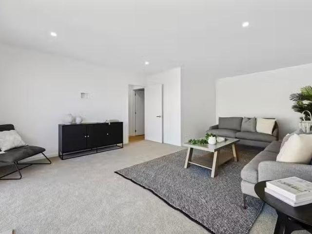 House for rent in Lincoln, Canterbury