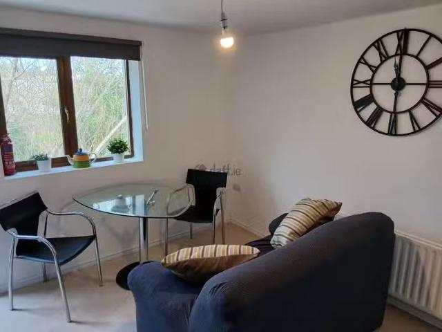Apartment to rent
