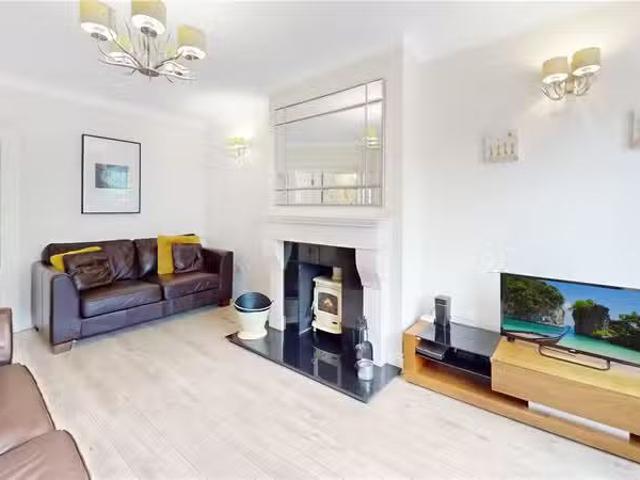 House to rent