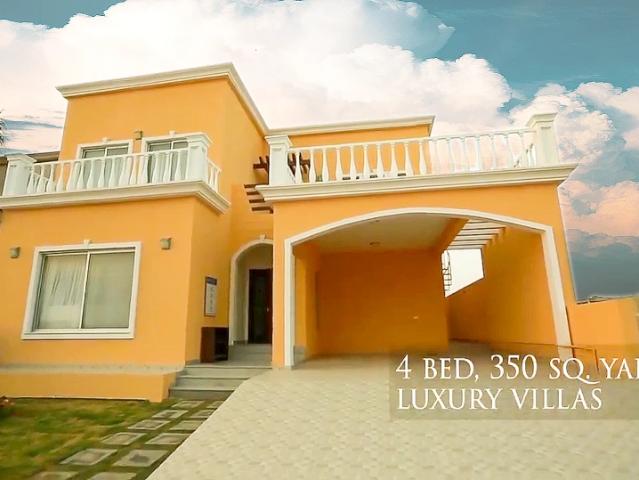 House for rent in North Waziristan, Federally Administered Tribal Areas fata