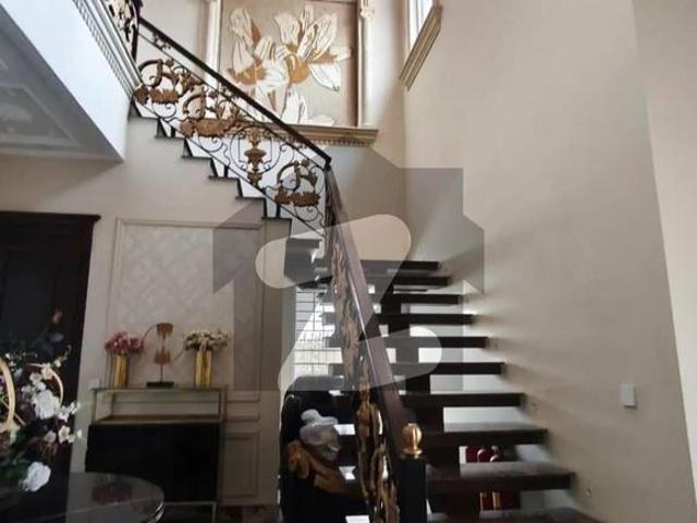 House for rent in North Waziristan, Federally Administered Tribal Areas fata