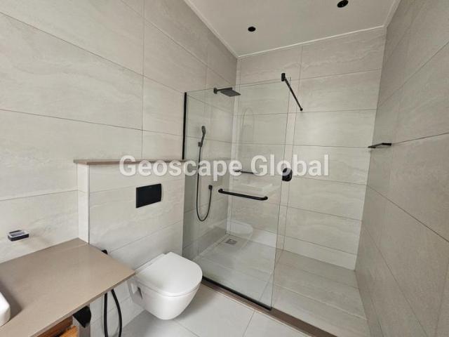Apartment for rent in Molo, Nakuru