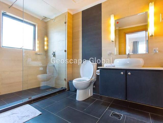 Apartment for rent in Molo, Nakuru