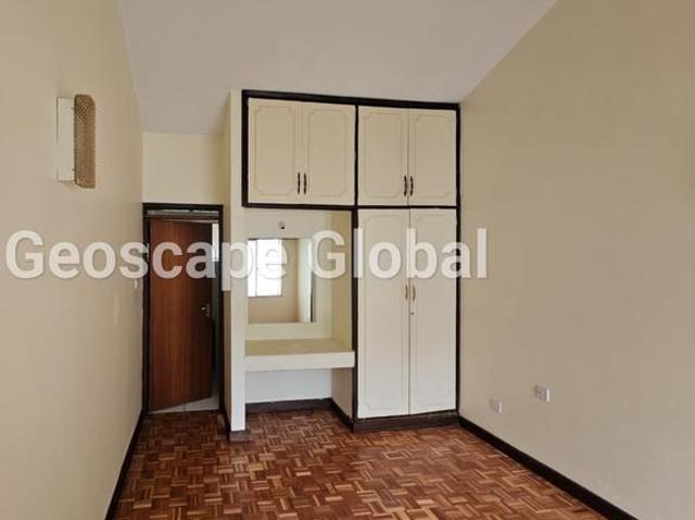 House for rent in Molo, Nakuru