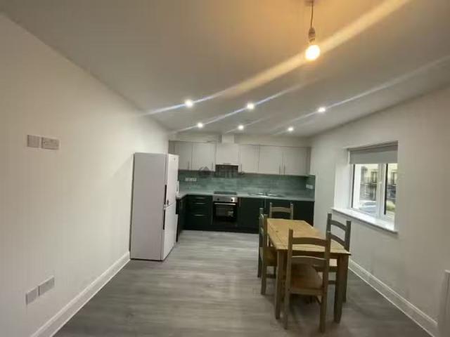 Apartment to rent