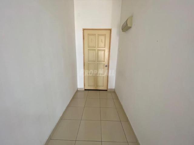 Apartment for rent in Metro Avenue, Majlis Perbandaran Kajang