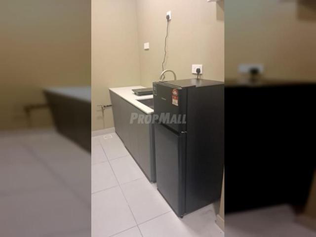 Room for rent in Petaling, Subang Jaya