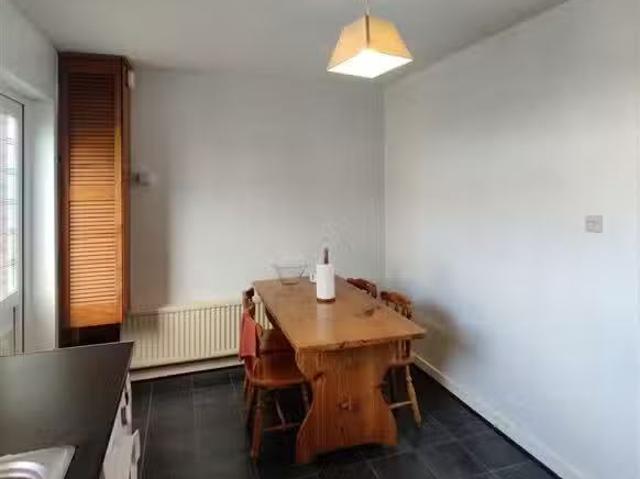 House to rent