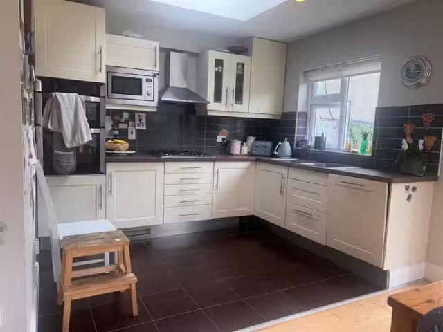 House to rent