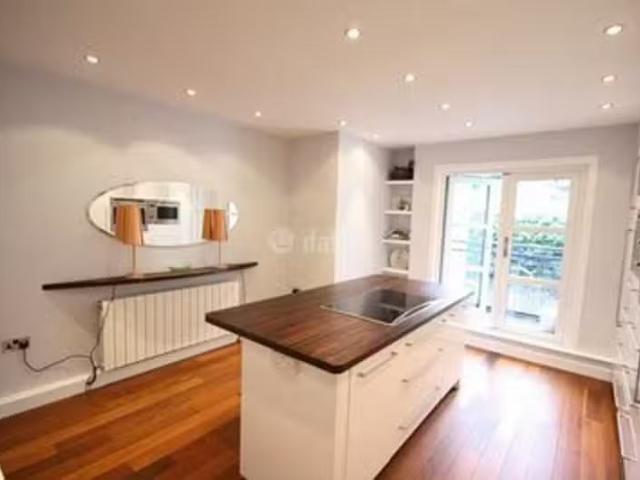 House to rent