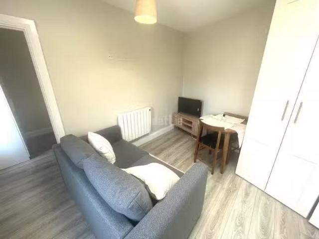 Apartment to rent