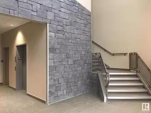 House for rent in Stony Plain, Alberta