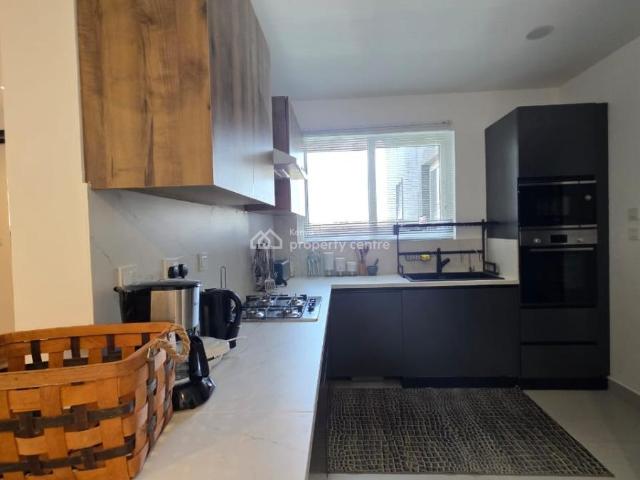 Apartment for rent in Westlands, Nairobi