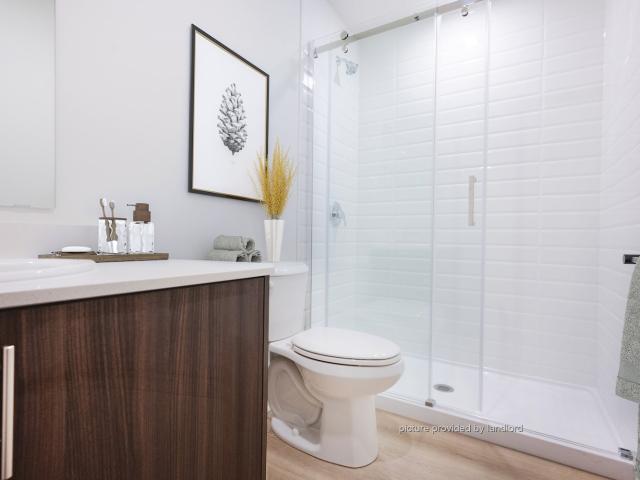 Apartment for rent in Ancaster, Ontario