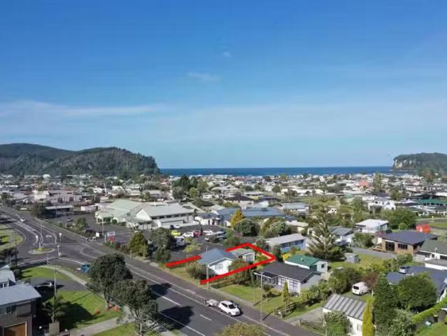 House for rent in Whangamata, Waikato