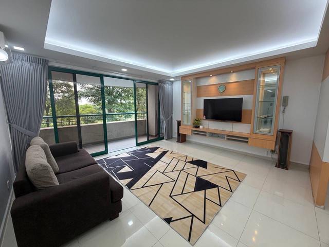 Condominium for rent in Bandar Johor Bahru, Johor