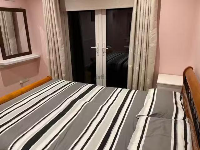House to rent