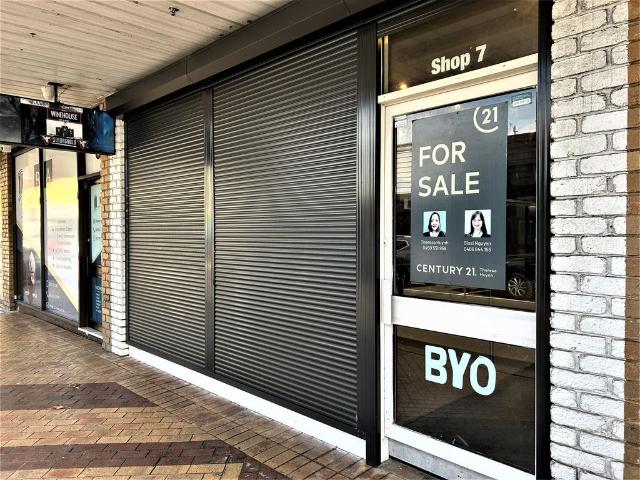 House for rent in Frankston