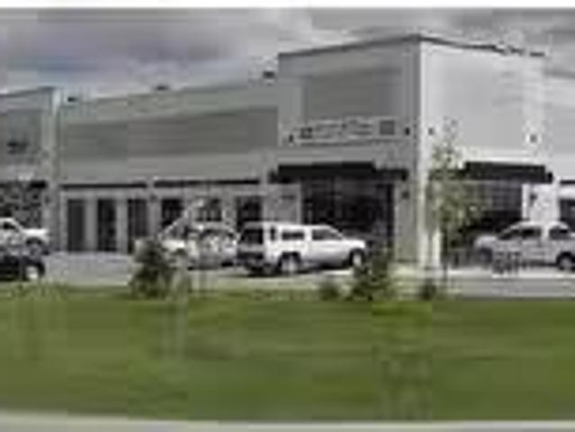 House for rent in Woking, Alberta