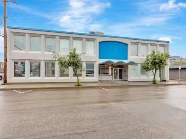House for rent in Lloydminster, Alberta