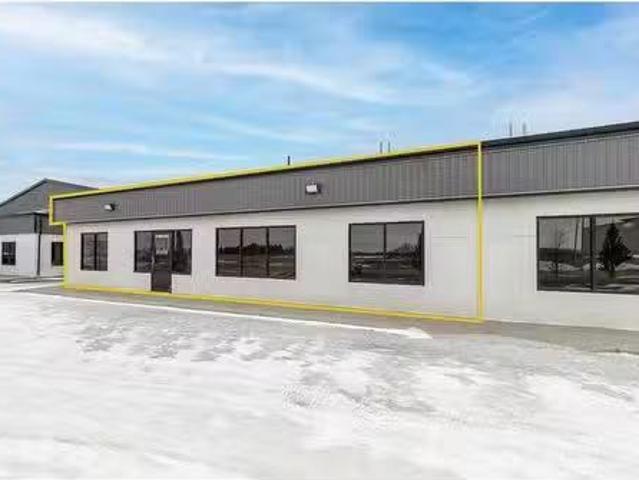House for rent in Lloydminster, Alberta