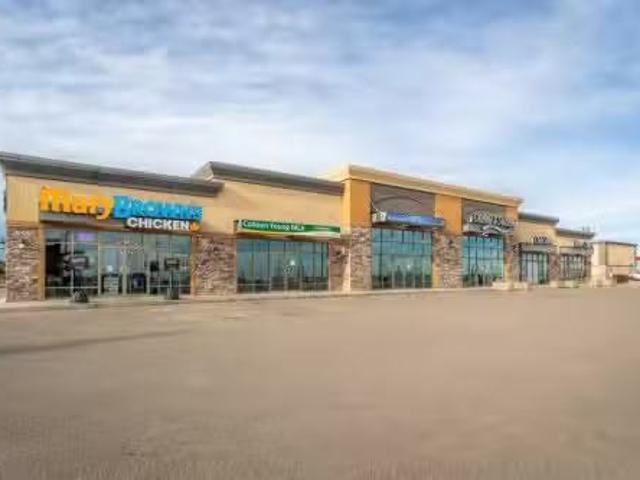 House for rent in Saskatchewan
