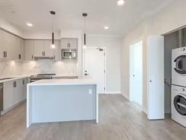 House for rent in Maple Ridge, British Columbia