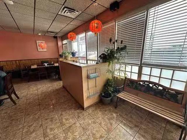 House for rent in Northwest, Alberta