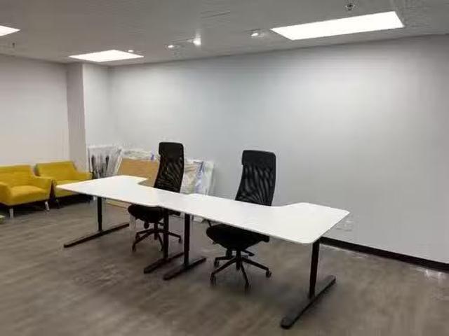 House for rent in Northwest, Alberta
