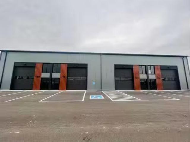 House for rent in Lethbridge, Alberta