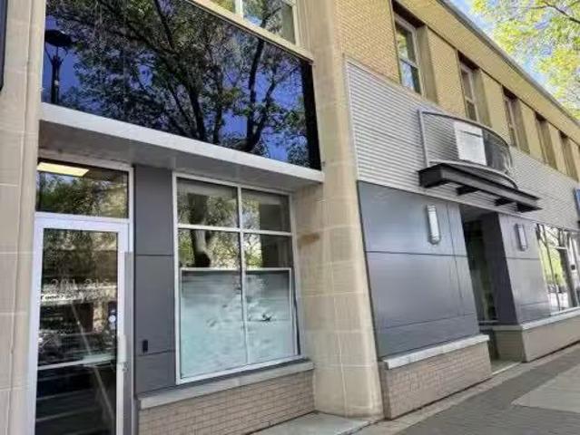 House for rent in Lethbridge, Alberta