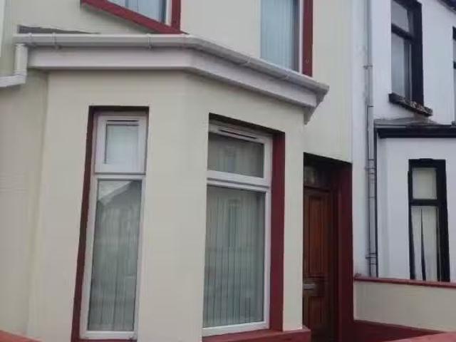 House to rent in Strand, South Tipperary