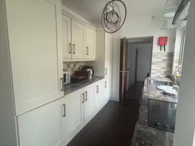 House to rent in Derry