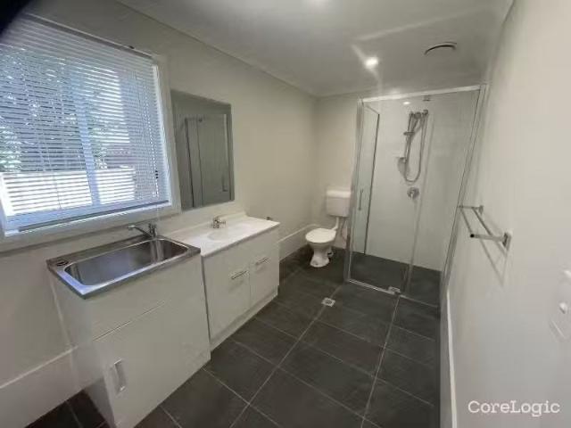 House for rent in Ermington, New South Wales