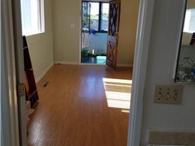 House for rent in Vallejo, Solano County