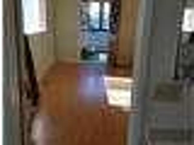 House for rent in Vallejo, Solano County