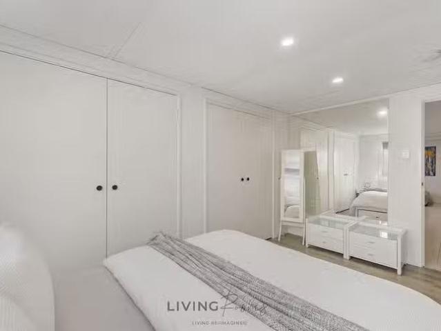 House for rent in Noranda, Western Australia