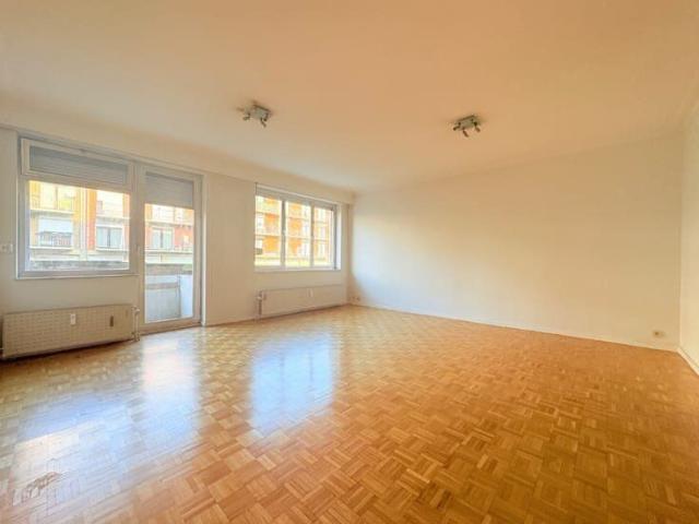 Kot location à Jette, Bruxelles