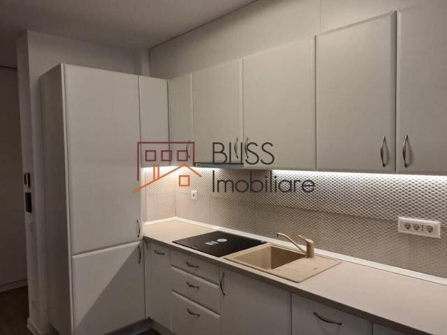 Apartament închirieri în Colțea, București