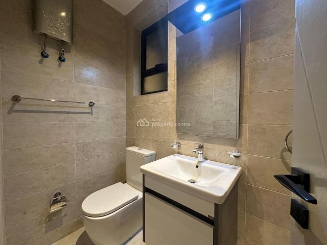 Apartment for rent in Kiambu, Nairobi