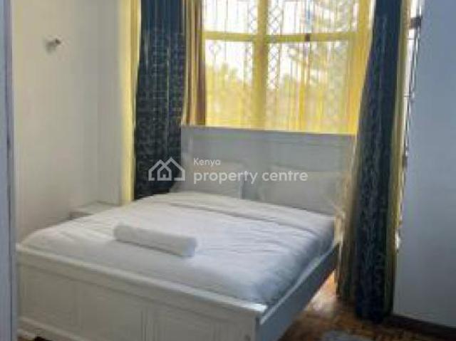 Apartment for rent in Kiambu, Nairobi