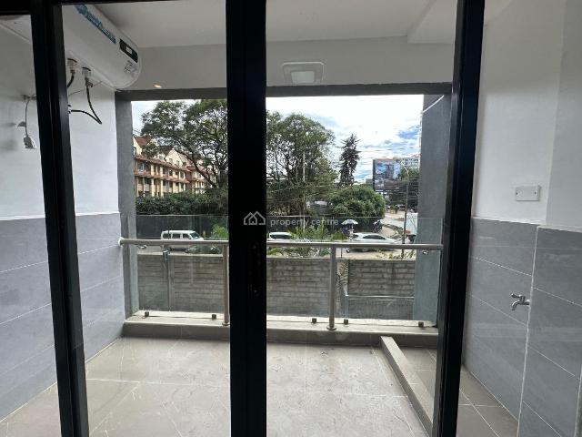 Apartment for rent in Lavington, Kiambu