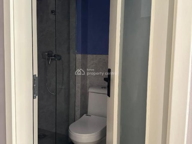 Apartment for rent in Kiambu, Nairobi