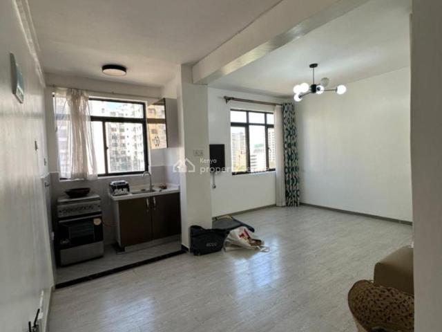 Apartment for rent in Kiambu, Nairobi