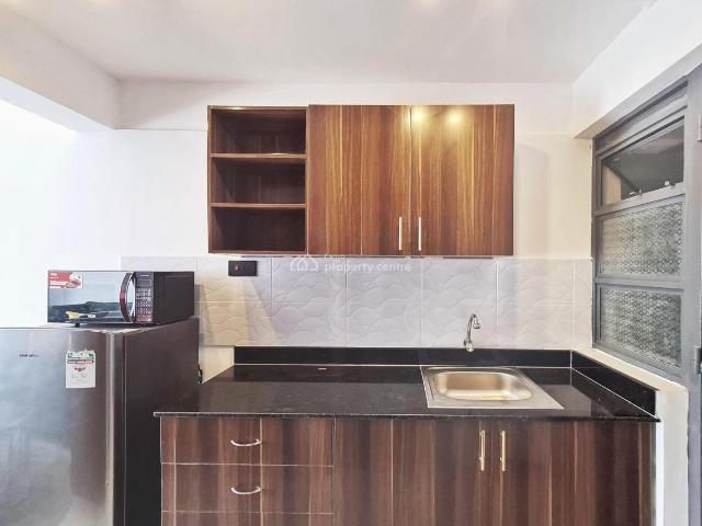 Apartment for rent in Kiambu, Nairobi