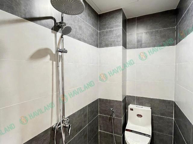 Căn hộ cho thuê tại Đà Nẵng