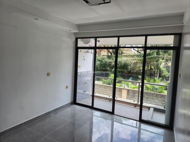 Apartment for rent in Kiambu, Nairobi