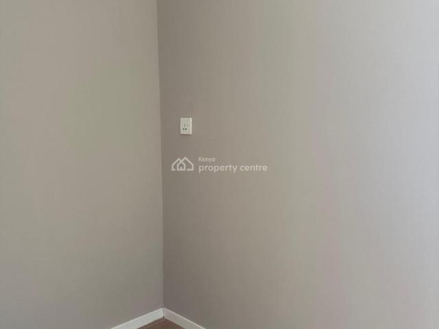 Apartment for rent in Kiambu, Nairobi